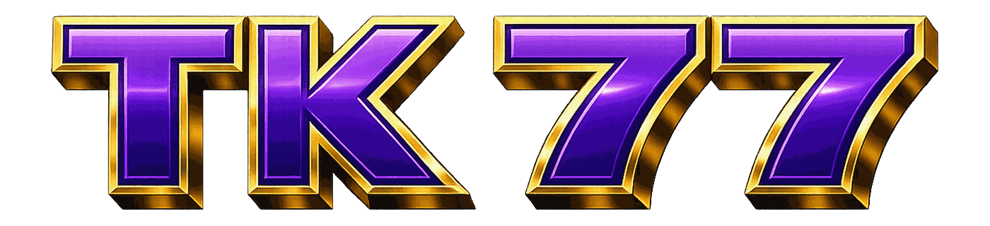 tk 77